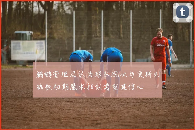 鹈鹕管理层认为球队现状与莫斯利执教初期魔术相似需重建信心